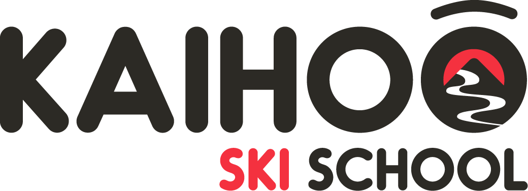 Kaihopara Ski School