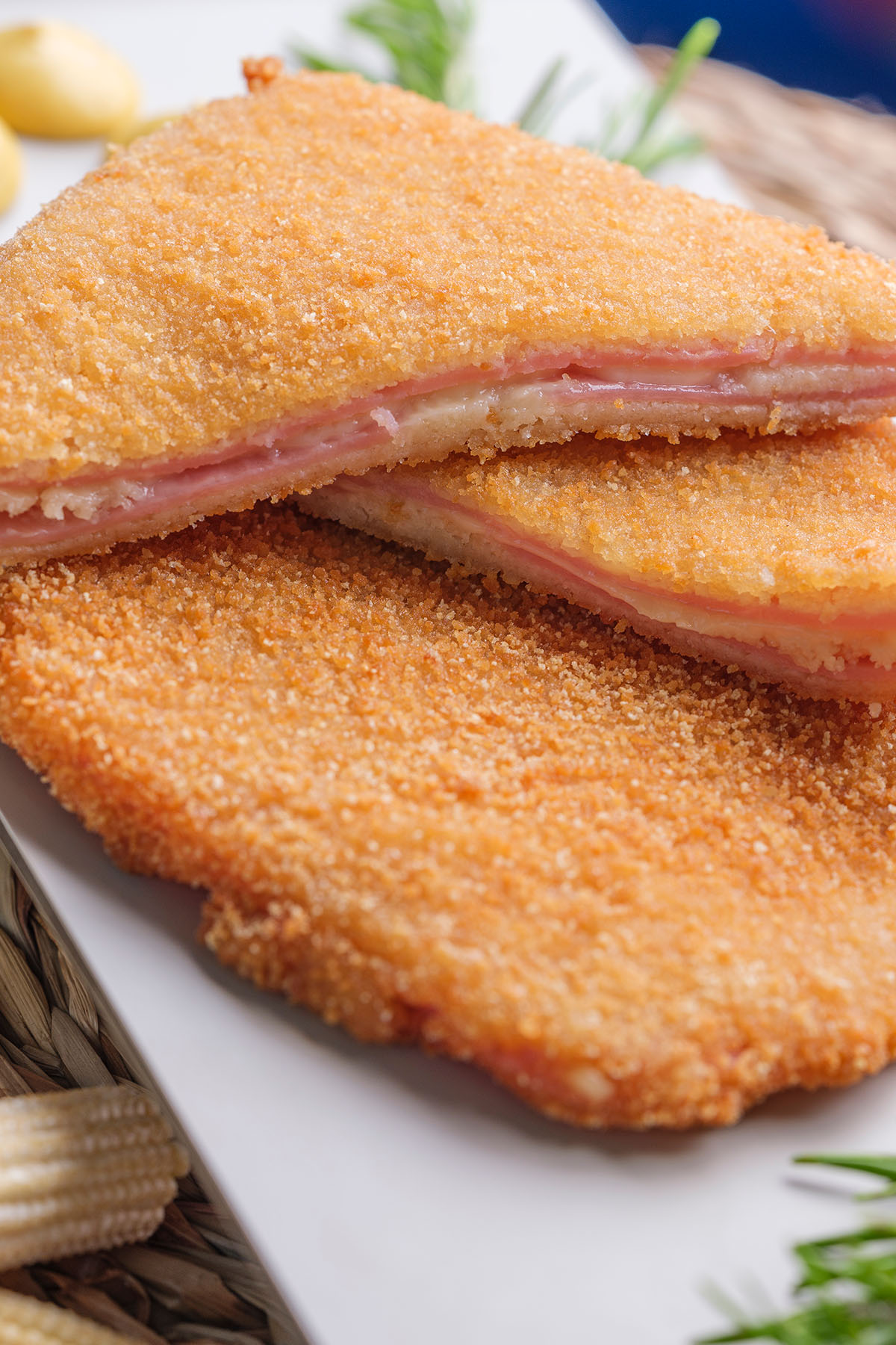 productos_horno_montañes_01