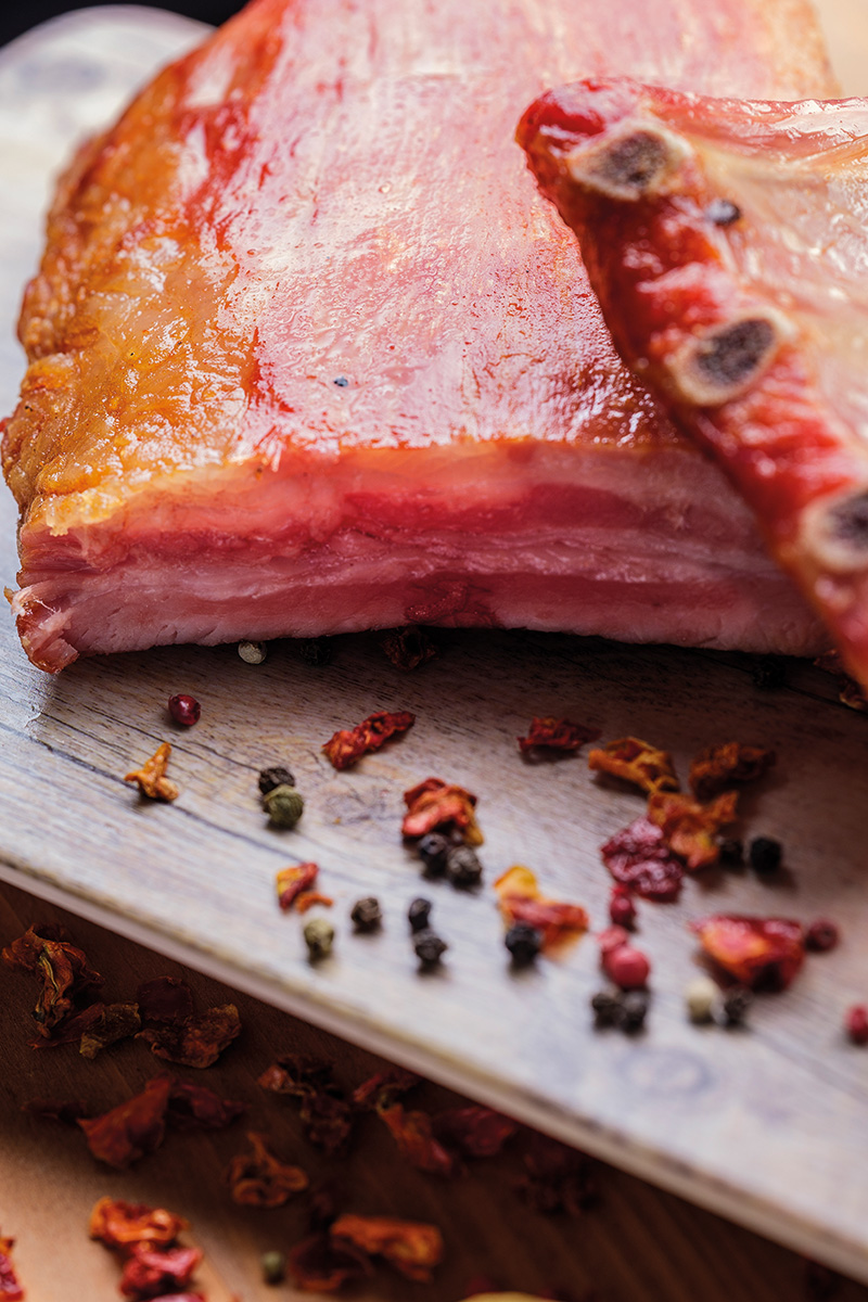 productos_horno_montañes_02