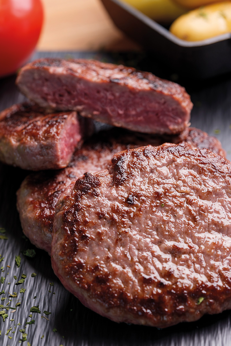 productos_horno_montañes_03