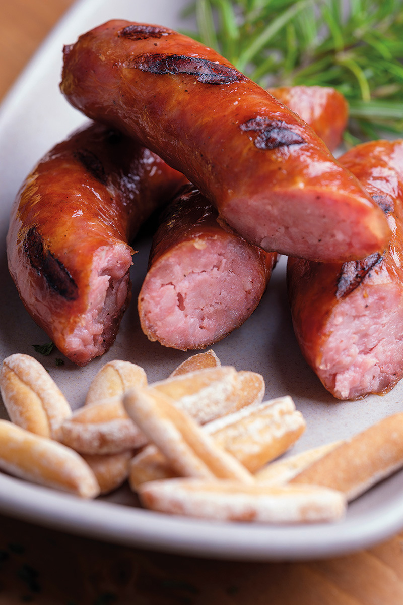 productos_horno_montañes_04