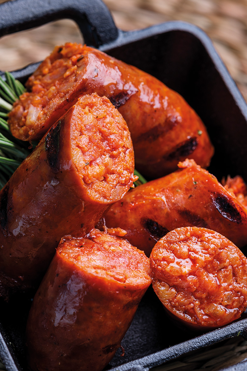 productos_horno_montañes_05