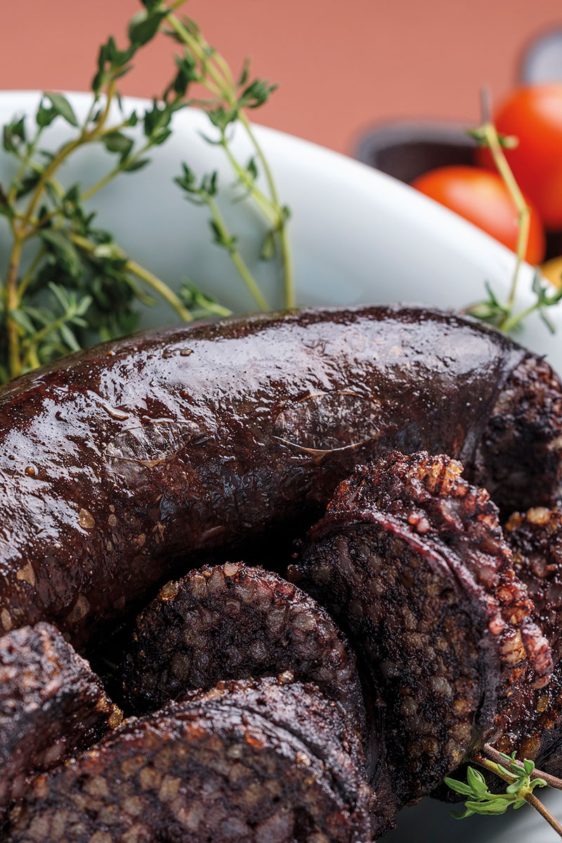 productos_horno_montañes_06