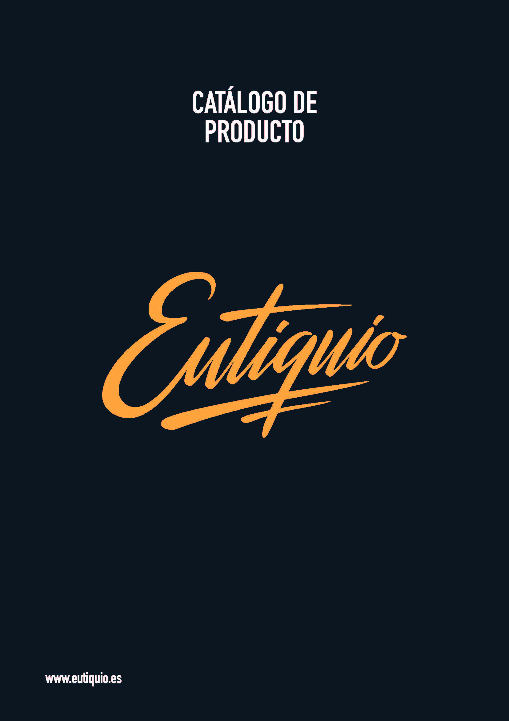 Eutiquio_Fichas_Producto_V15_Pa╠ügina_01