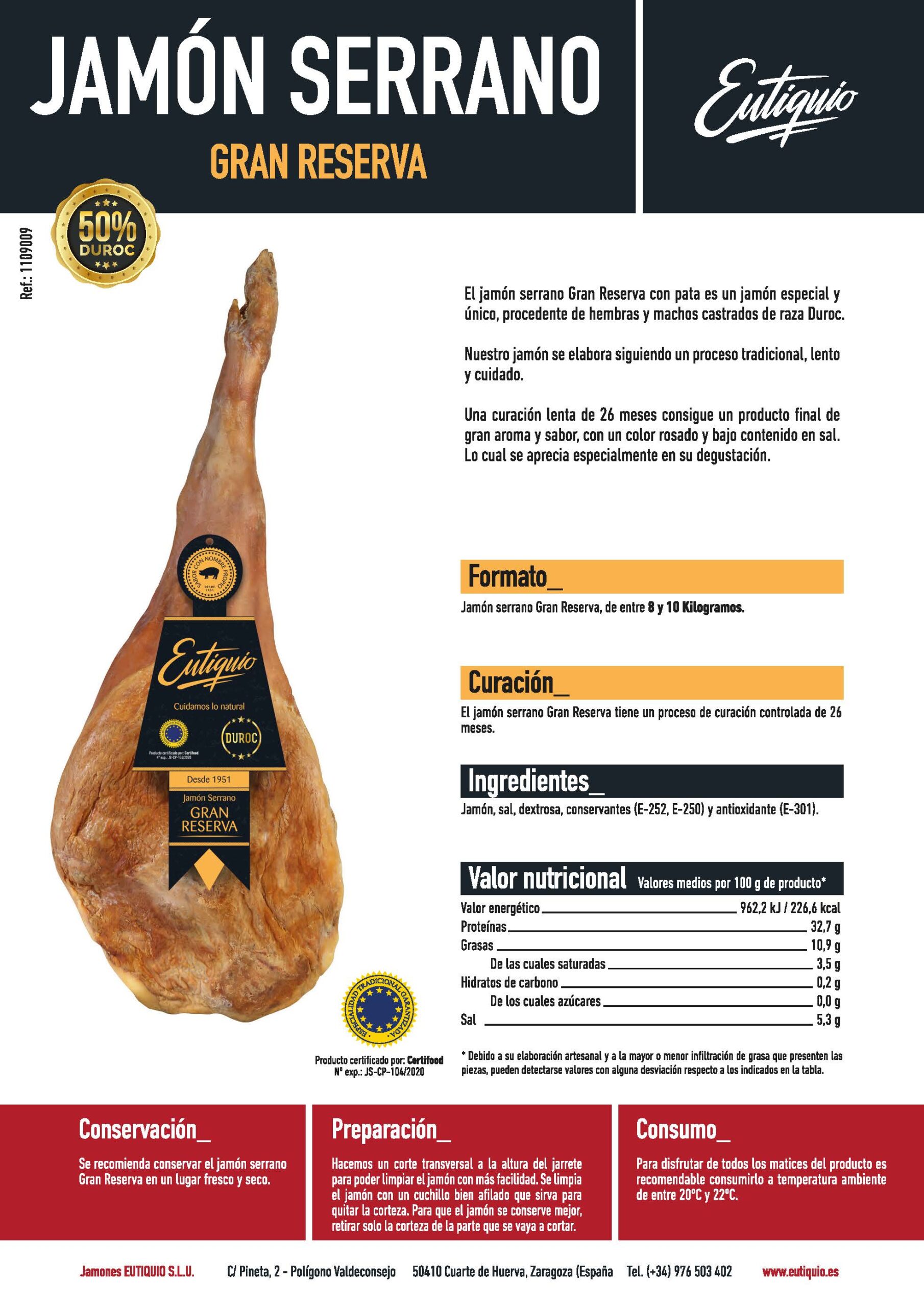 Eutiquio_Fichas_Producto_V15_Pa╠ügina_03