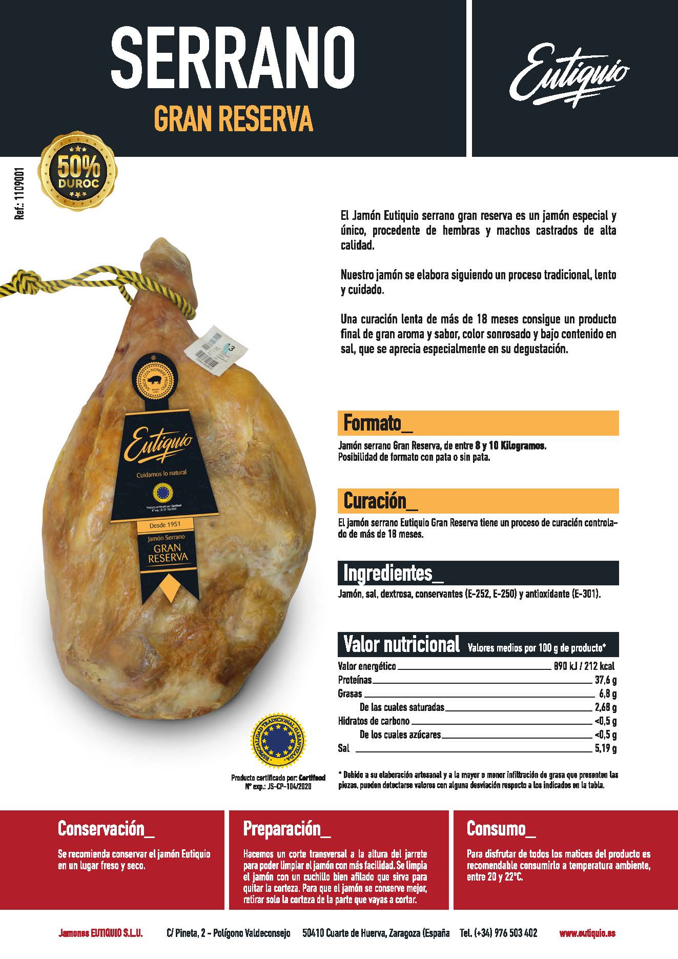 Eutiquio_Fichas_Producto_V15_Pa╠ügina_04