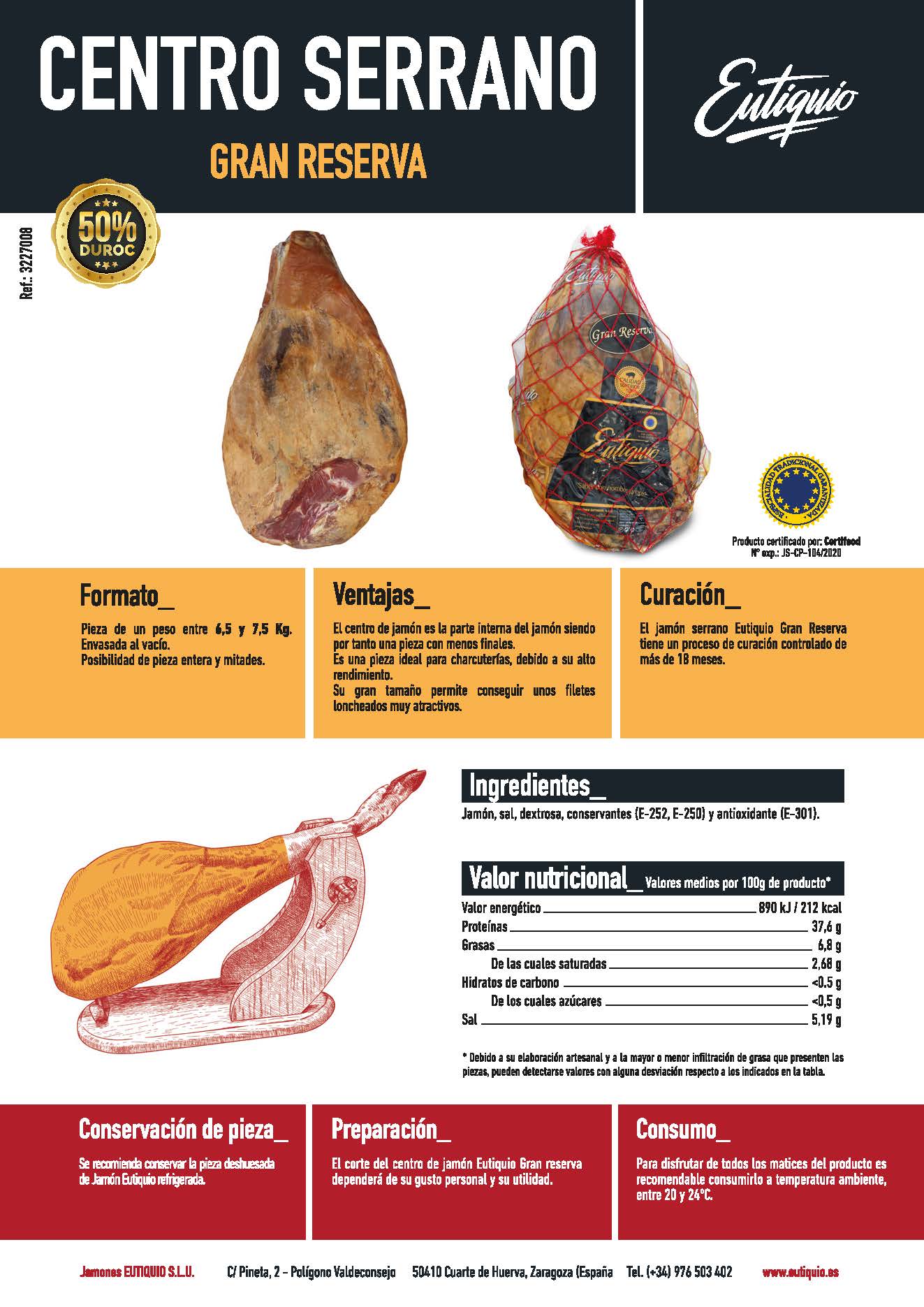 Eutiquio_Fichas_Producto_V15_Pa╠ügina_05