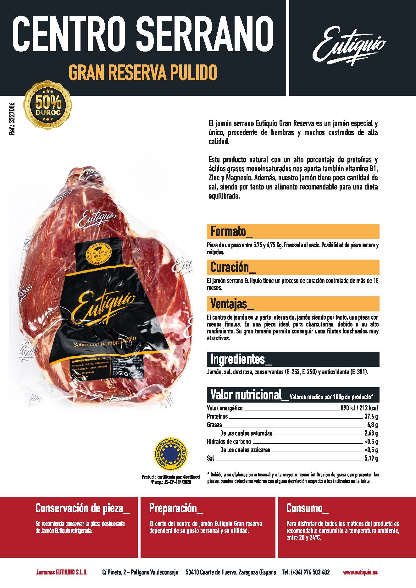 Eutiquio_Fichas_Producto_V15_Pa╠ügina_06