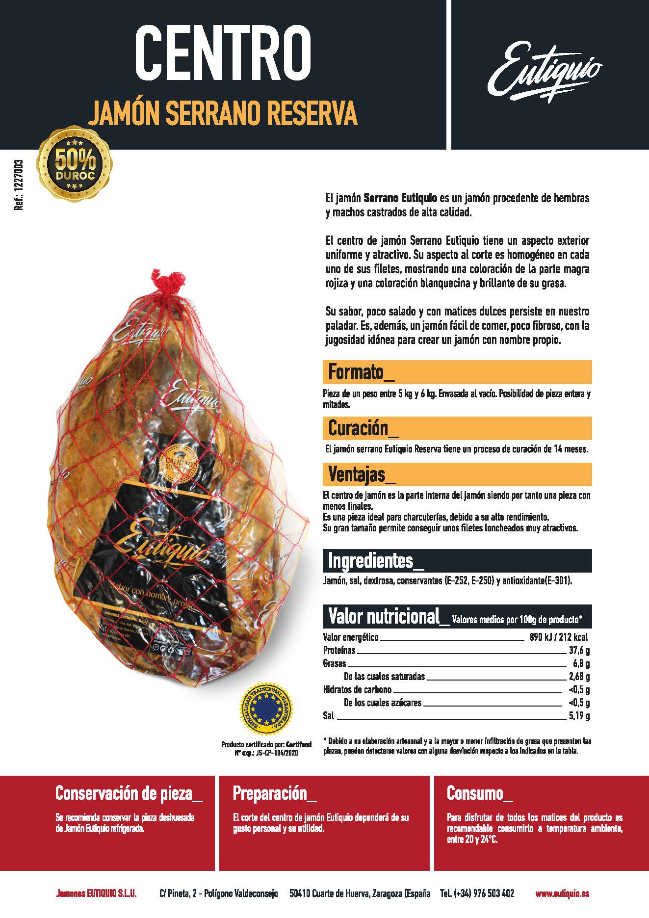 Eutiquio_Fichas_Producto_V15_Pa╠ügina_07