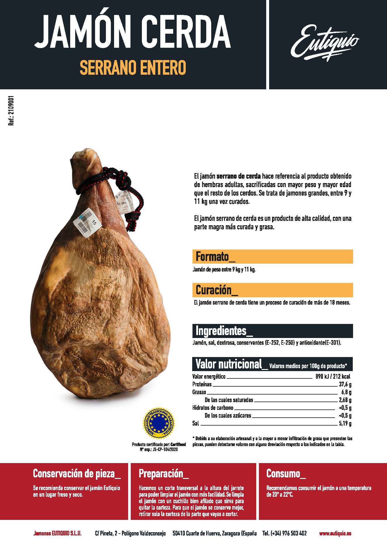 Eutiquio_Fichas_Producto_V15_Pa╠ügina_08