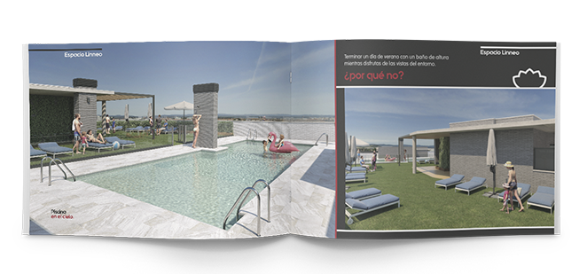 pagina3