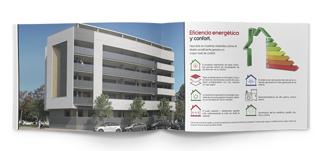 pagina7