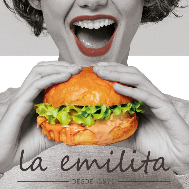 la_emilita