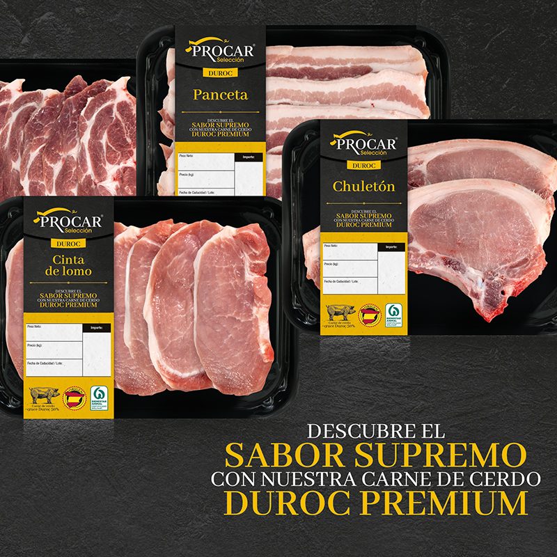 procar